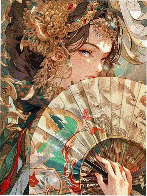 魔法坏女巫2 海报