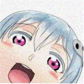 影迷 周日不加班 头像