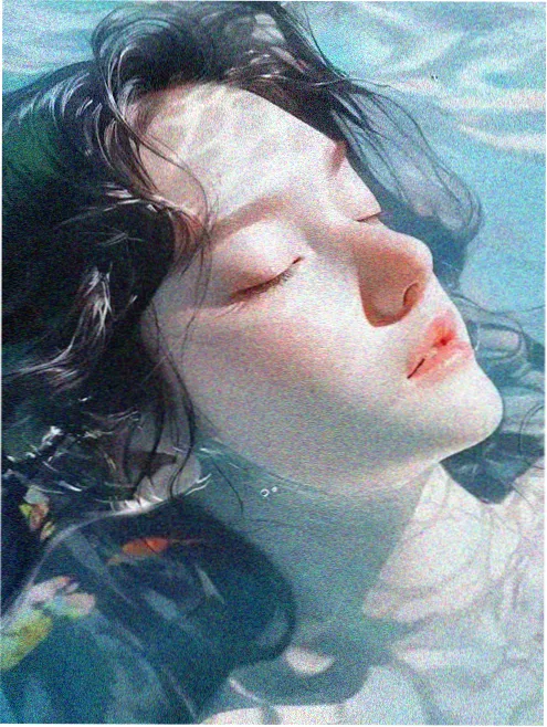 疯狂动物城2 海报