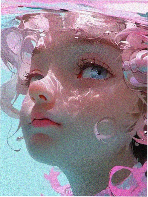 一战再战 海报